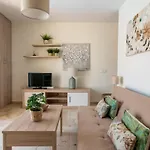 Guestready - Arenas_a7_fue Daire