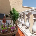 Guestready - Arenas_a7_fue * Caleta De Fuste