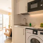 Guestready - Arenas_a7_fue Daire