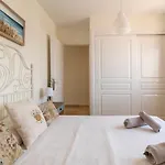 Daire Guestready - Arenas_a7_fue Caleta De Fuste