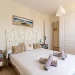 Daire Guestready - Arenas_a7_fue Caleta De Fuste