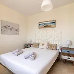 Guestready - Arenas_a7_fue Daire *