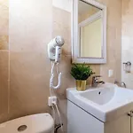 Daire Guestready - Arenas_a7_fue