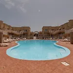 Guestready - Arenas_a7_fue Caleta De Fuste