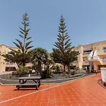 Guestready - Arenas_a7_fue * Caleta De Fuste