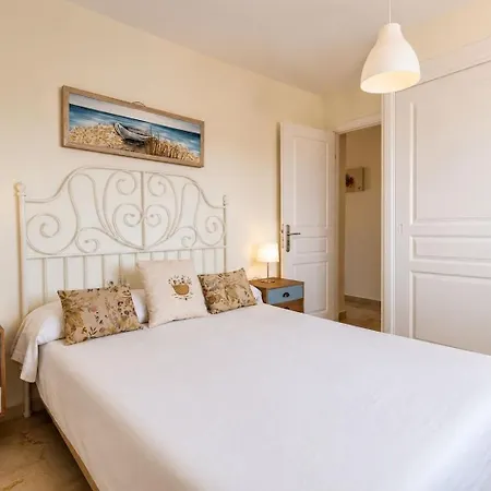 Apartamento Guestready - Bright With Balcony *