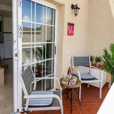 Apartamento Guestready - Bright With Balcony *