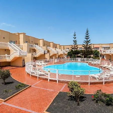 Guestready - Bright With Balcony Apartment